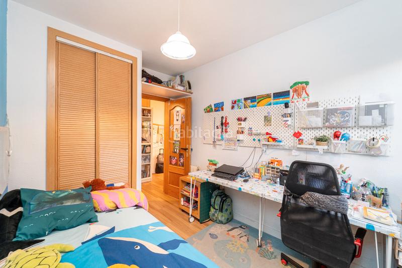 Foto d185ed78-bb7b-4afb-ba8f-9947961211a2. Pis amb calefacció a Villanueva de la Cañada Villanueva de la Cañada