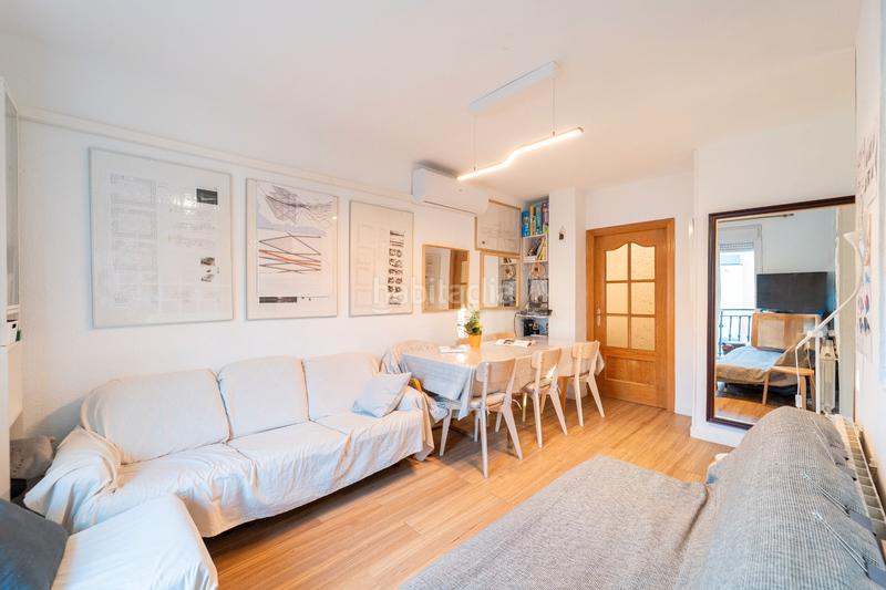 Foto e117dc32-42ec-43b9-ad6e-889ebfb84494. Pis amb calefacció a Villanueva de la Cañada Villanueva de la Cañada