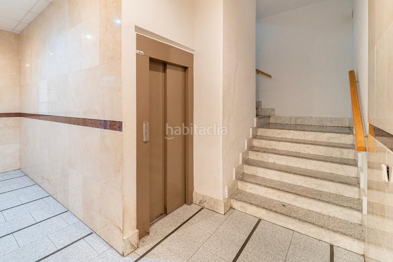 Foto e833cf6e-5a5c-471d-88bd-5d3dbd7bbcec. Pis amb calefacció a Villanueva de la Cañada Villanueva de la Cañada