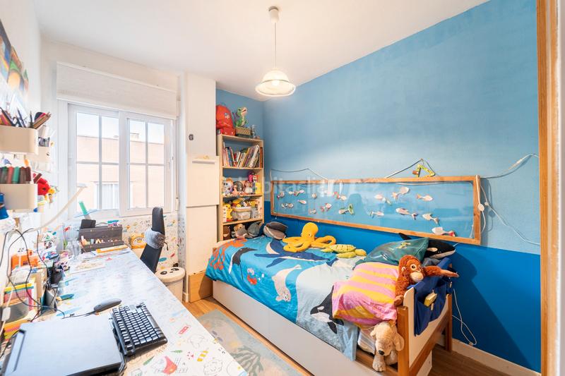 Foto f438f3b9-9e09-4845-b8e9-b19fc35d8ae8. Pis amb calefacció a Villanueva de la Cañada Villanueva de la Cañada