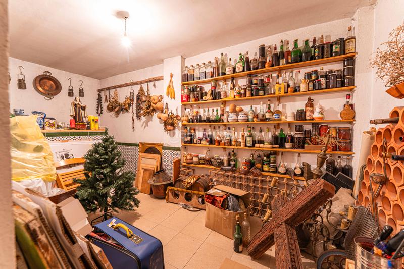 Foto 0065b0d0-8f59-4420-b283-9fc5b405e181. Chalet con camino riscaldamento parcheggio piscina in Boadilla del Monte