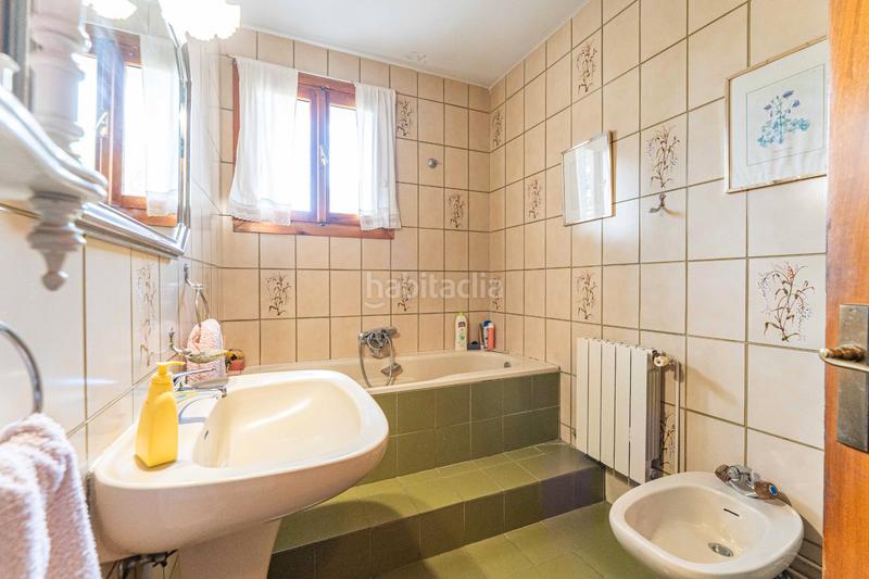 Foto 0329c6a6-d968-4a48-8082-6f391eed9e44. Chalet con camino riscaldamento parcheggio piscina in Boadilla del Monte