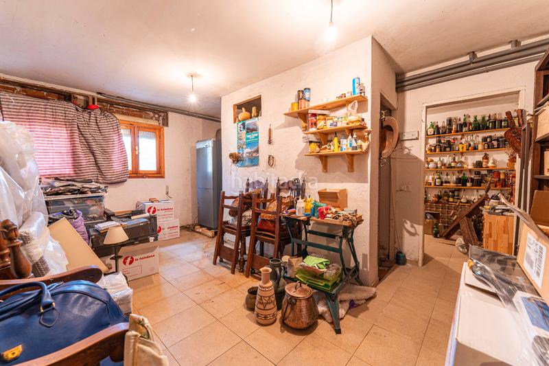 Foto 110e65e7-2f55-493d-ab5c-1fc49007e8e3. Chalet con camino riscaldamento parcheggio piscina in Boadilla del Monte