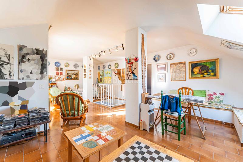 Foto 244bceed-a5e2-4c10-85aa-29f99aeb92cf. Chalet con camino riscaldamento parcheggio piscina in Boadilla del Monte