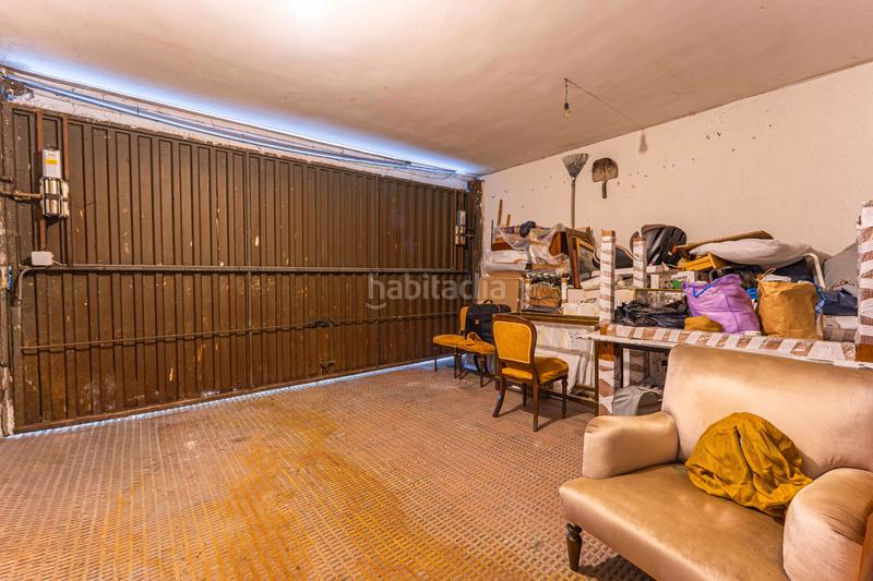 Foto 2ea3d3ec-5f57-49a0-9afd-37b366187fea. Chalet con camino riscaldamento parcheggio piscina in Boadilla del Monte