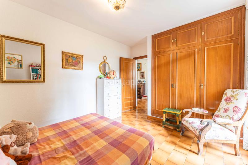 Foto 337a8502-865e-4761-930c-33c1d4a64faa. Chalet con camino riscaldamento parcheggio piscina in Boadilla del Monte