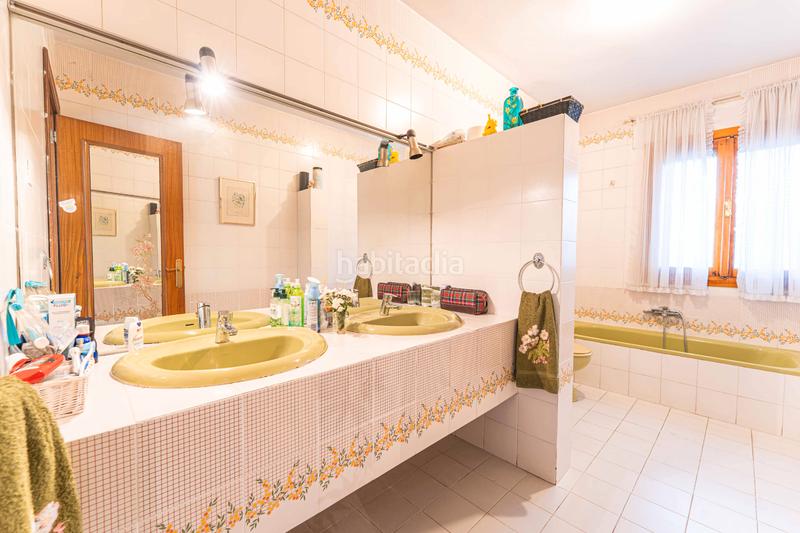 Foto 53b3ae6d-158a-4011-92dd-c18fd4d214c9. Chalet con camino riscaldamento parcheggio piscina in Boadilla del Monte