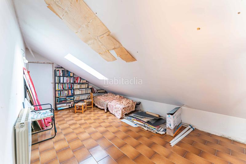 Foto 5888730e-0c8f-43b2-bc20-2ee77cb7c1c0. Chalet con camino riscaldamento parcheggio piscina in Boadilla del Monte