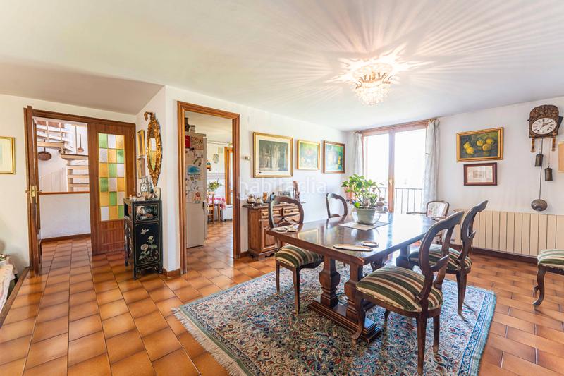 Foto 6902c42e-f144-463d-a02d-d380a19befc9. Chalet con camino riscaldamento parcheggio piscina in Boadilla del Monte