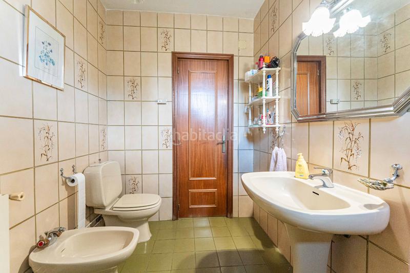 Foto 6fd30c48-46ed-4aa0-a018-0b6fa1136b84. Chalet con camino riscaldamento parcheggio piscina in Boadilla del Monte