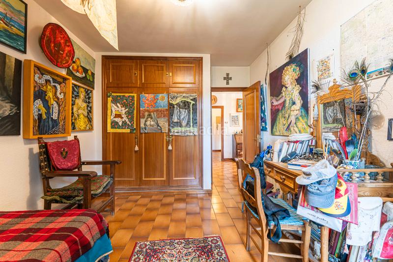 Foto 7092dd77-5a32-4be0-97f4-8075b8acec34. Chalet con camino riscaldamento parcheggio piscina in Boadilla del Monte