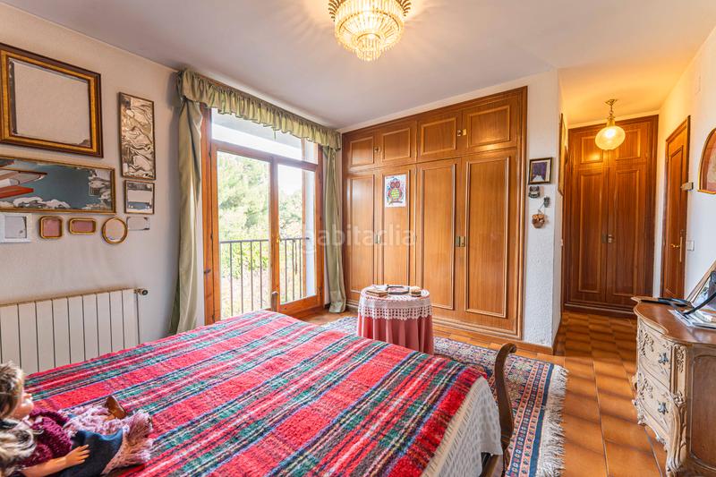 Foto 77086d55-3051-4782-a70b-53df154e6d2c. Chalet con camino riscaldamento parcheggio piscina in Boadilla del Monte