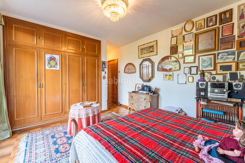 Foto 7ae7ec2b-78b7-4227-82a4-b7580d037d97. Chalet con camino riscaldamento parcheggio piscina in Boadilla del Monte