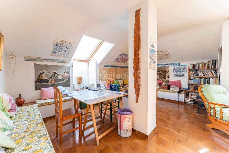 Foto 8be1f3df-181e-4a3d-9700-1e1258675edb. Chalet con camino riscaldamento parcheggio piscina in Boadilla del Monte