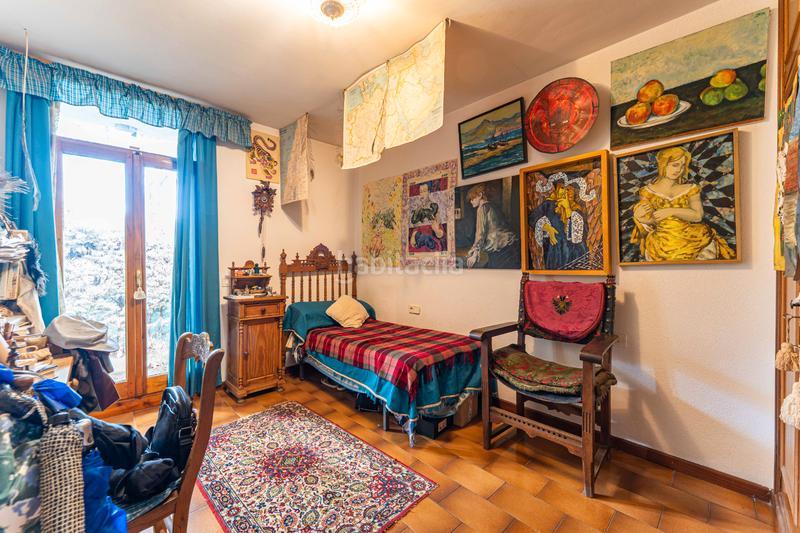 Foto 9014985e-b305-4f5f-9537-59ef3b7ef9de. Chalet con camino riscaldamento parcheggio piscina in Boadilla del Monte