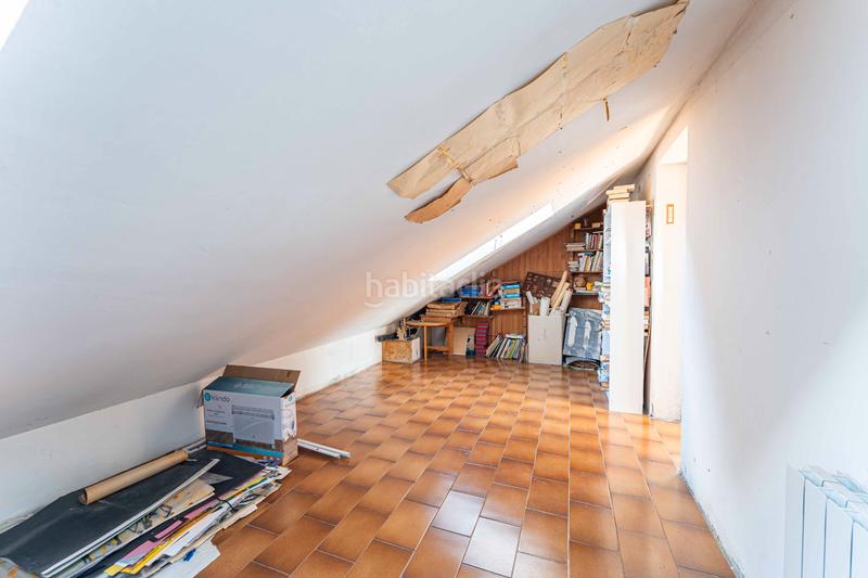 Foto 9fca4a59-7cb3-4a4e-9e1c-78ecbbd10030. Chalet con camino riscaldamento parcheggio piscina in Boadilla del Monte