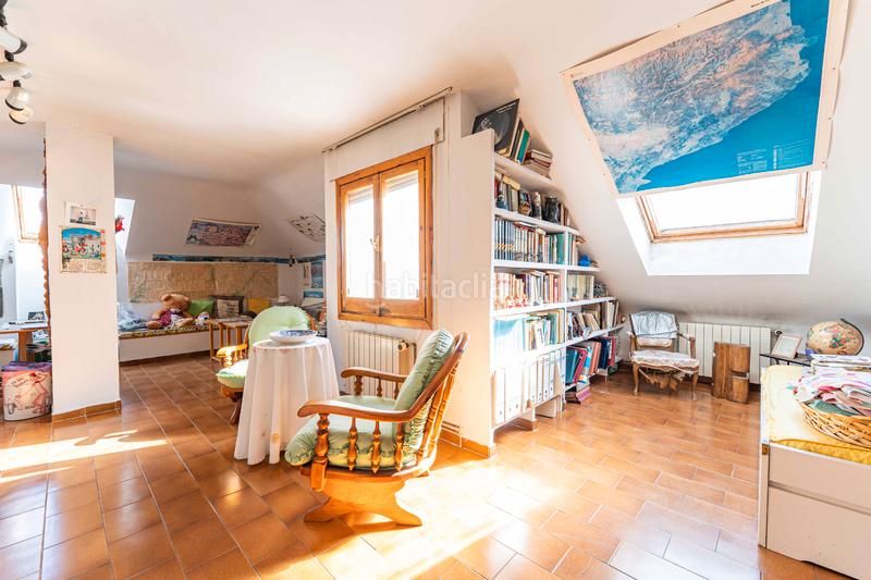 Foto a2227550-bbcf-4c9c-bc5b-b9a5d18b101e. Chalet con camino riscaldamento parcheggio piscina in Boadilla del Monte