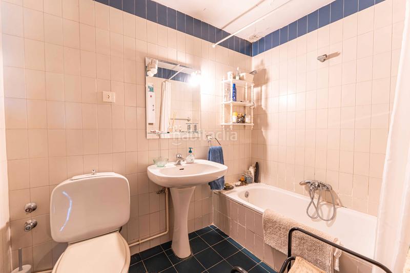 Foto db112d1f-f2bc-4808-9bd4-9b68ffb6d4d1. Chalet con camino riscaldamento parcheggio piscina in Boadilla del Monte