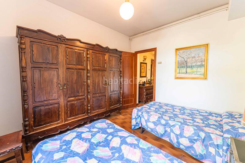 Foto e824ff05-15d7-495a-980a-aa82ffd7d16b. Chalet con camino riscaldamento parcheggio piscina in Boadilla del Monte