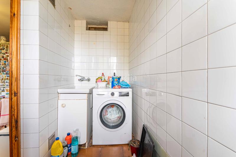 Foto fe138617-7886-4178-8760-ec8daeb6e69f. Chalet con camino riscaldamento parcheggio piscina in Boadilla del Monte