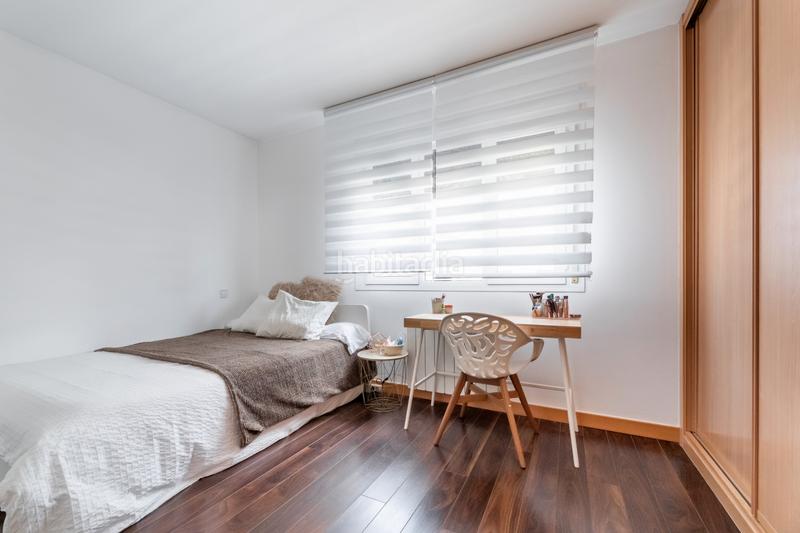 Foto 0f4c70e6-1af1-4ad7-be76-2d172e60e1df. Casa a schiera con riscaldamento parcheggio piscina in Arroyomolinos