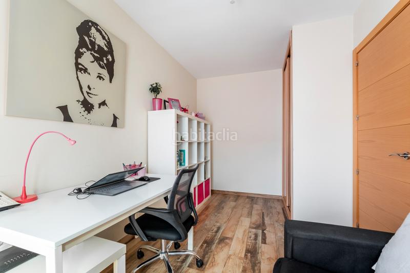 Foto b2727c27-dbc8-4ff0-8f5f-a1c4109a2b17. Casa a schiera con riscaldamento parcheggio piscina in Arroyomolinos