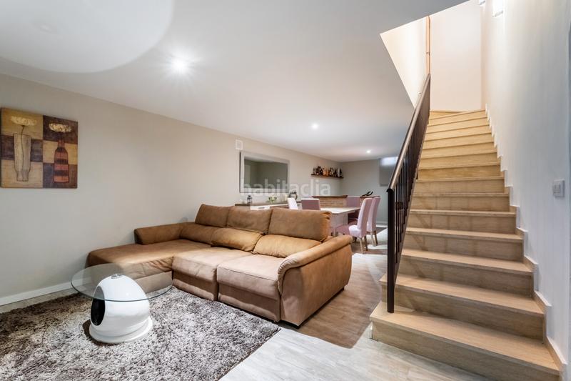 Foto b79a5003-7ba1-486b-bc0a-0b9104e431c1. Casa a schiera con riscaldamento parcheggio piscina in Arroyomolinos