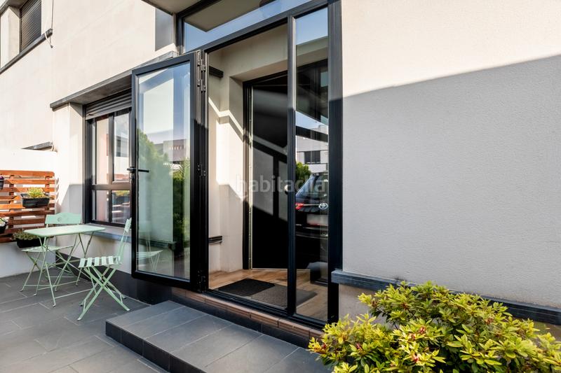 Foto e62b2e00-384d-4018-ab44-239fdac04f1f. Casa a schiera con riscaldamento parcheggio piscina in Arroyomolinos