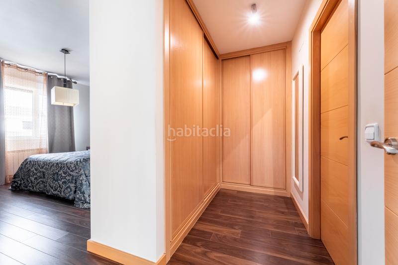 Foto 71ae5a1c-3401-4854-9f9f-3aaf80492696. Casa adosada en La Cárcaba-El Encinar-Montemolinos Arroyomolinos