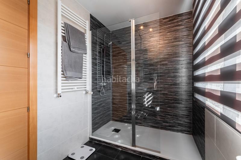 Foto b62b8436-dbf7-42c4-9460-580a6f15d4ca. Casa adosada en La Cárcaba-El Encinar-Montemolinos Arroyomolinos