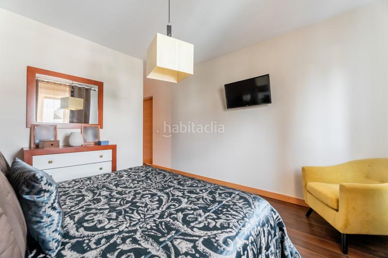 Foto b850f0b3-5bc4-41d0-92fa-c138c650b051. Casa adosada en La Cárcaba-El Encinar-Montemolinos Arroyomolinos