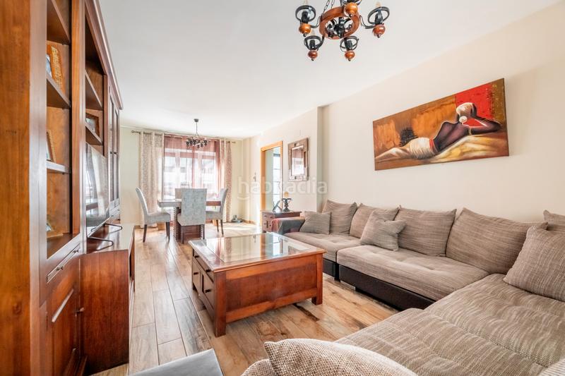 Foto f3bc980b-6bc0-4f76-879f-23b234ceb038. Casa adosada en La Cárcaba-El Encinar-Montemolinos Arroyomolinos