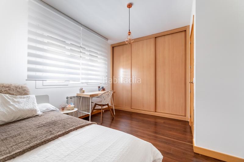 Foto 62489e78-2fca-4982-8ead-f94beb37d948. Casa adossada amb calefacció aparcament piscina a Arroyomolinos