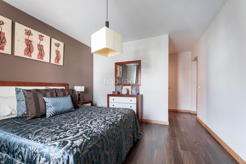 Foto 0c5cfee1-d7c5-4788-815b-e46363e199a9. Maison jumelée avec chauffage parking piscine dans La Cárcaba-El Encinar-Montemolinos Arroyomolinos