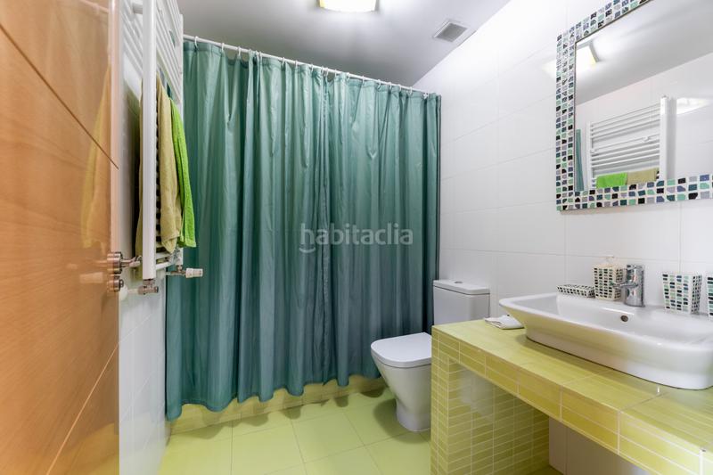 Foto 12493ec4-9087-4861-80b0-946c8927728a. Maison jumelée avec chauffage parking piscine dans La Cárcaba-El Encinar-Montemolinos Arroyomolinos