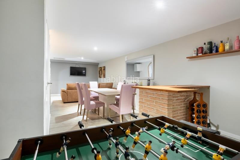 Foto 95404152-6db1-4f92-b53b-eac3b72aa158. Maison jumelée avec chauffage parking piscine dans La Cárcaba-El Encinar-Montemolinos Arroyomolinos