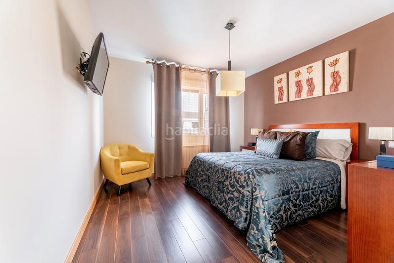 Foto c61e280c-33d2-46a2-acc4-6ba1c92ea07a. Maison jumelée avec chauffage parking piscine dans La Cárcaba-El Encinar-Montemolinos Arroyomolinos