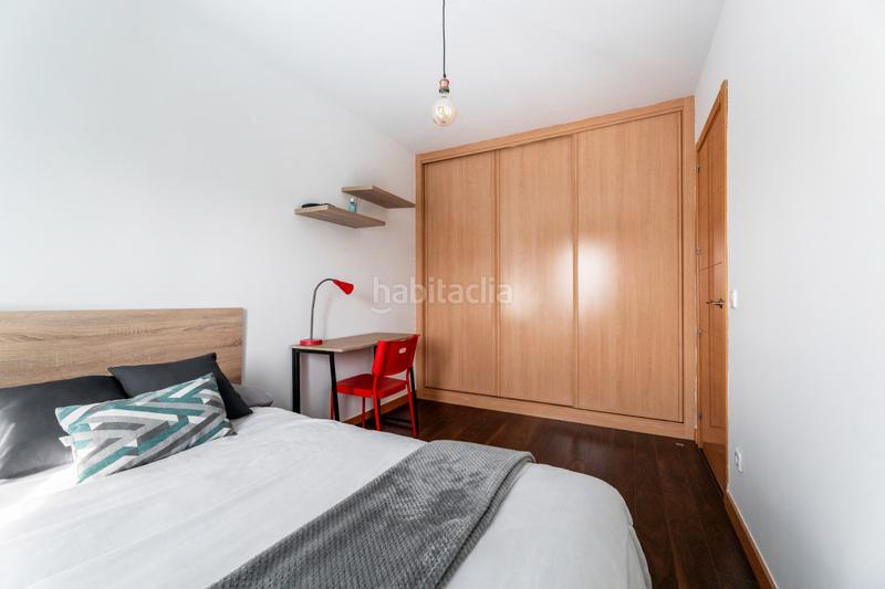 Foto f8447c8b-c20b-4676-8489-e98a0739141d. Maison jumelée avec chauffage parking piscine dans La Cárcaba-El Encinar-Montemolinos Arroyomolinos