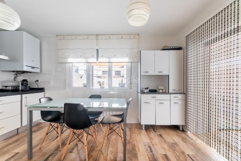 Foto 1fc0ac5c-c255-4743-bce1-48ac4c7d120a. Reihenhaus mit heizung parking pool in La Cárcaba-El Encinar-Montemolinos Arroyomolinos