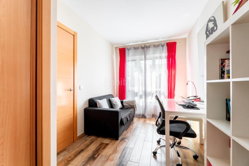 Foto 5d71f826-e3f9-44de-8ddc-821efc9d35c5. Reihenhaus mit heizung parking pool in La Cárcaba-El Encinar-Montemolinos Arroyomolinos