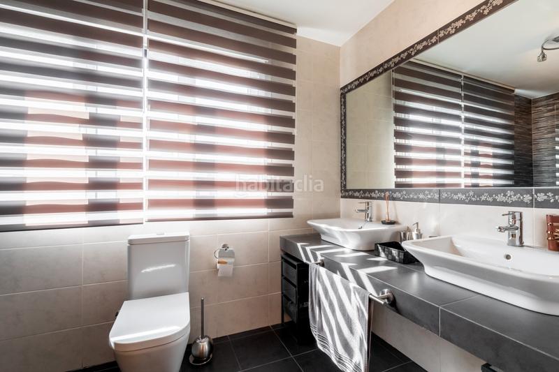 Foto 8b837f99-721d-49e6-8c51-ced4fe578fe3. Reihenhaus mit heizung parking pool in La Cárcaba-El Encinar-Montemolinos Arroyomolinos