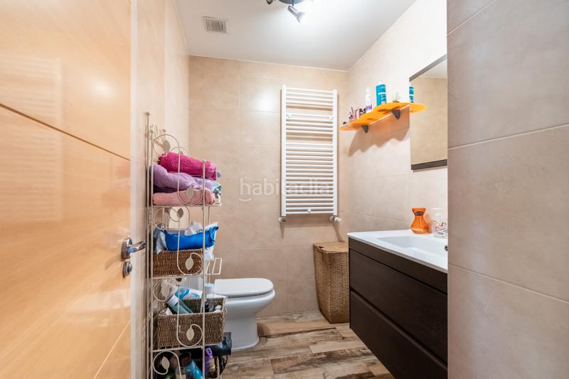 Foto 90e38a53-517f-4bca-a4a6-65293a159509. Reihenhaus mit heizung parking pool in La Cárcaba-El Encinar-Montemolinos Arroyomolinos