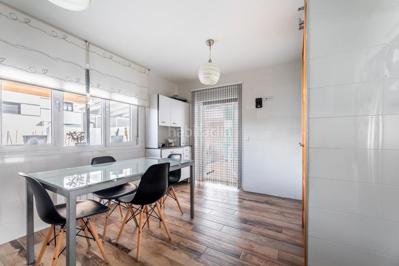 Foto 96e0e365-22a3-4455-bbae-1cbe4af93556. Semi detached house with heating parking pool in La Cárcaba-El Encinar-Montemolinos Arroyomolinos