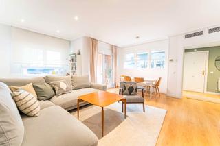 Appartement à Prado de Somosaguas. Capital home vende en exclusiva maravilloso piso en una de las m