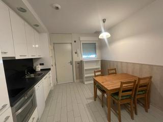 Lloguer Pis a Brunete. Capital home brunete alquila espectacular piso en casco urbano.