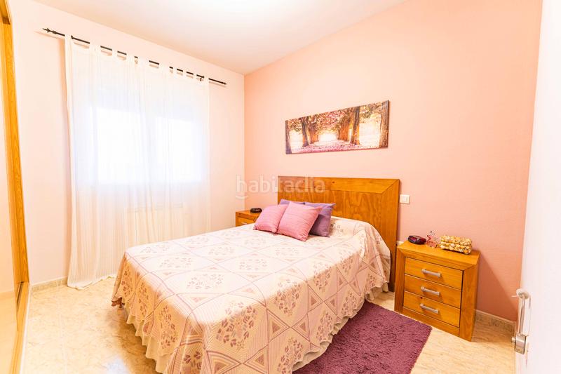 Foto 69e34fdb-7e1b-4f8f-b28d-a048cafbef51. Chalet  pareado en venta en calle cerezo en Huecas