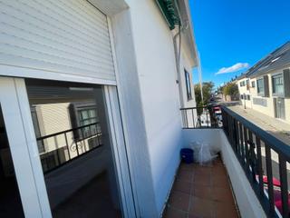 Location Appartement à Brunete. Capital home brunete alquila piso en la mejor zona de brunete