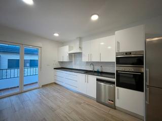 Miete Etagenwohnung in Brunete. Capital home brunete alquila piso en la mejor zona de brunete