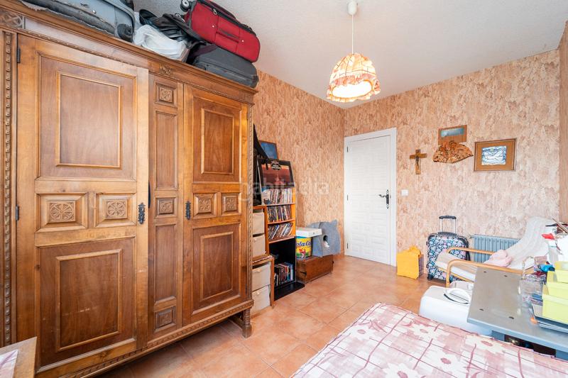 Foto 1b590b62-dac1-40f2-a0ed-cb2479885823. Maison avec parking piscine dans Parque Boadilla Boadilla del Monte