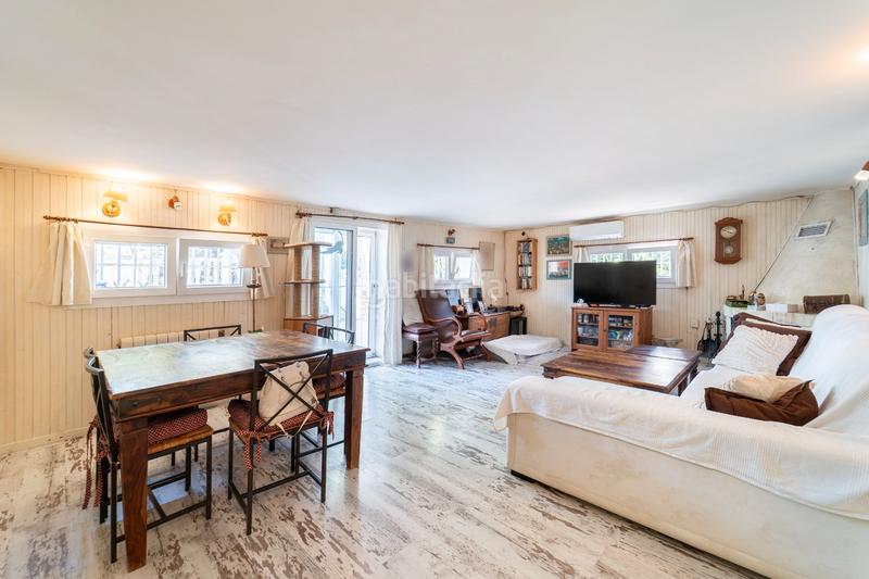 Foto 21324846-ceb5-45f6-8b27-7f125d677184. Maison avec parking piscine dans Parque Boadilla Boadilla del Monte